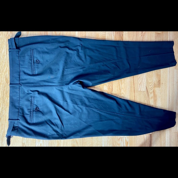 Armani Exchange Dress Pants - Picture 3 of 7